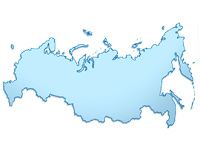 omvolt.ru в Каспийске - доставка транспортными компаниями